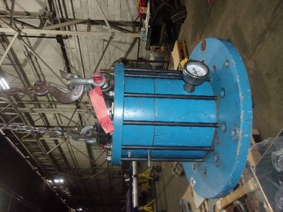   Miscellaneous   For Sale - IPP# 238272