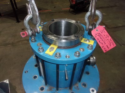   Miscellaneous   For Sale - IPP# 238272