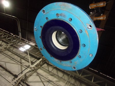   Miscellaneous   For Sale - IPP# 238272