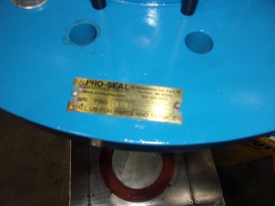   Miscellaneous   For Sale - IPP# 238273