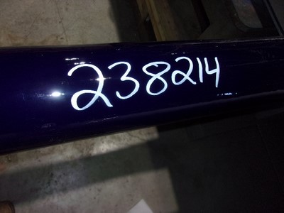 Unused Miscellaneous Glass Lined Parts  Glasslined For Sale - IPP# 238214