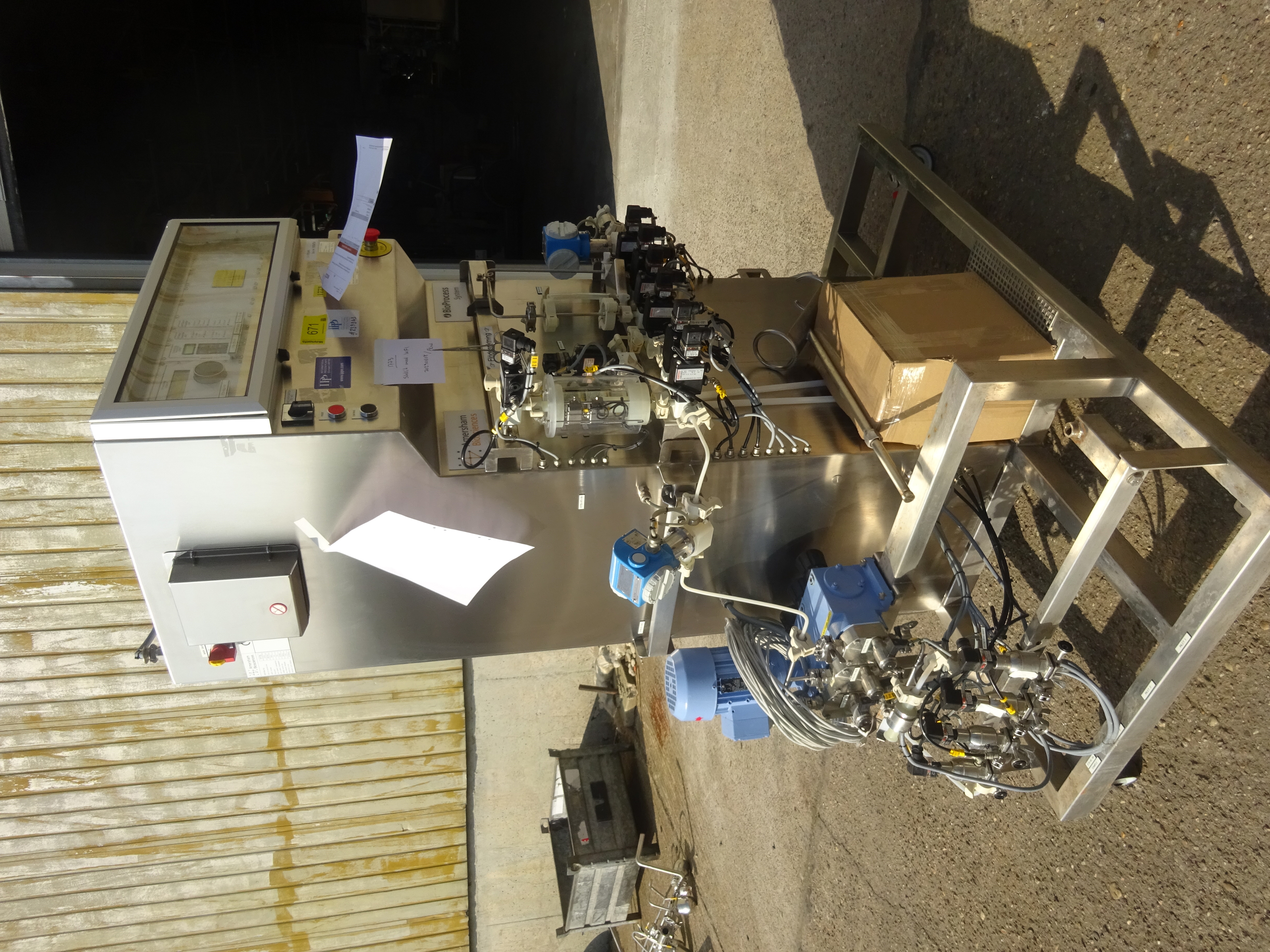 Column - IPP# 239343