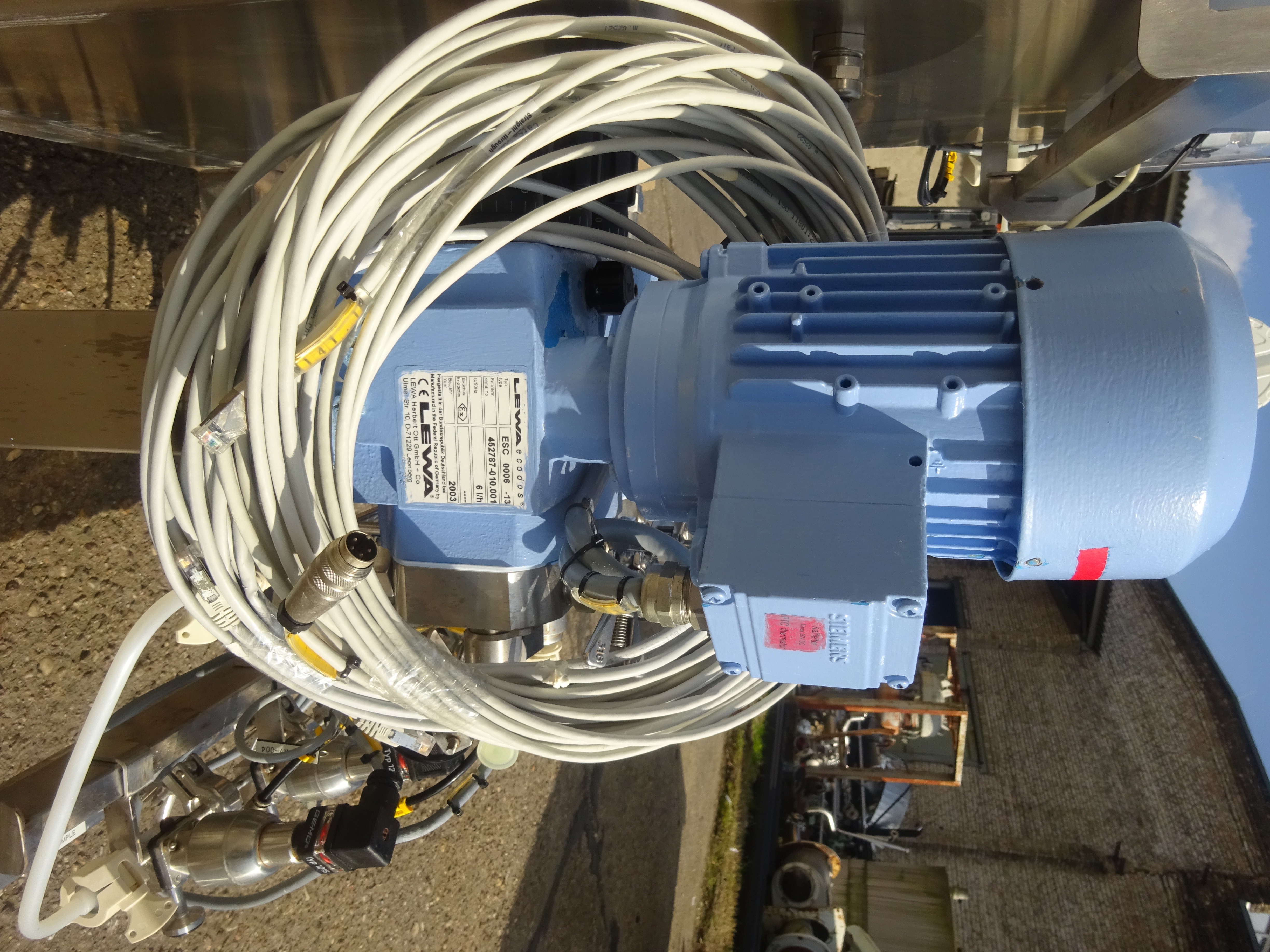 Column - IPP# 239343