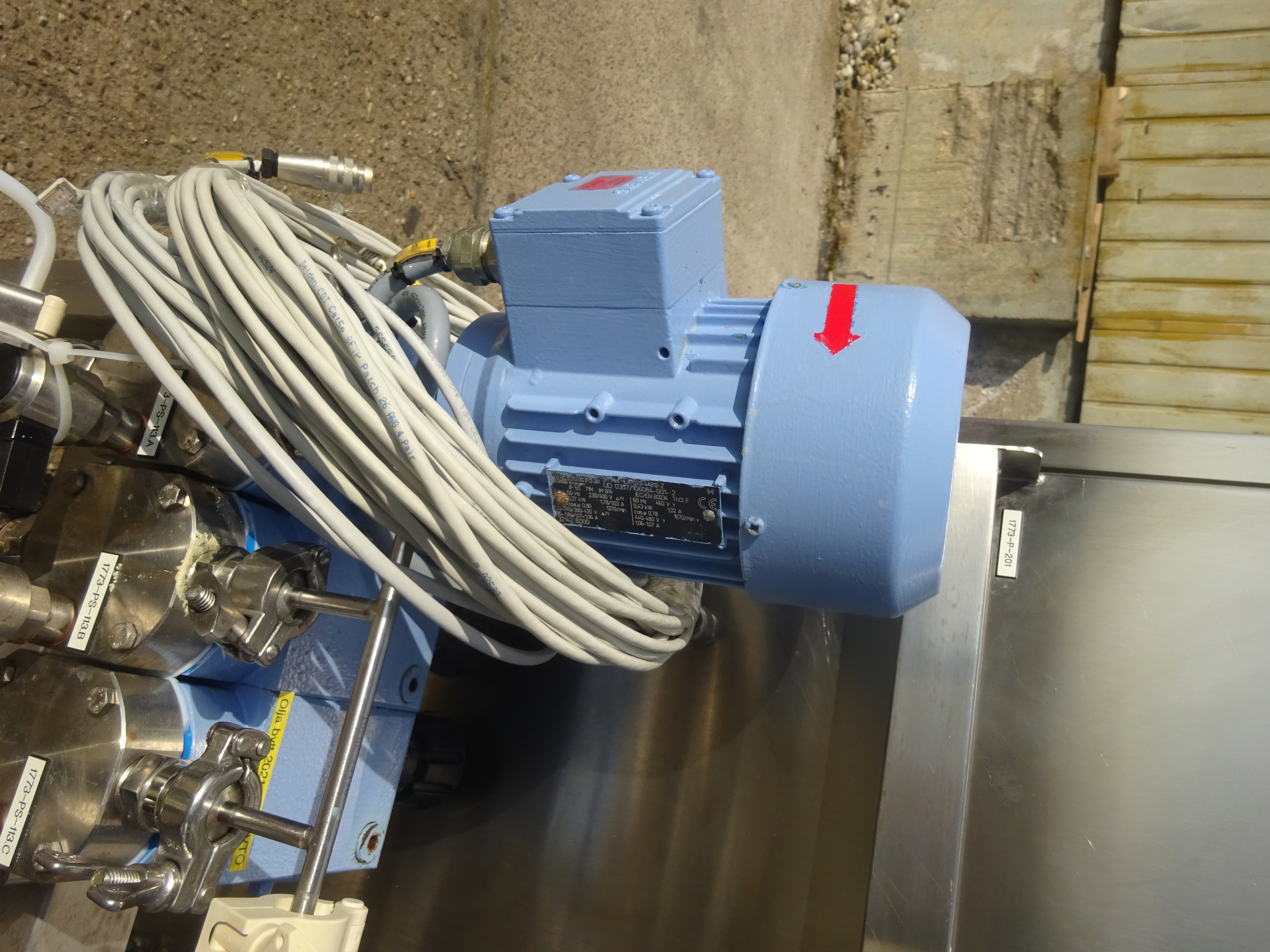 Column - IPP# 239343