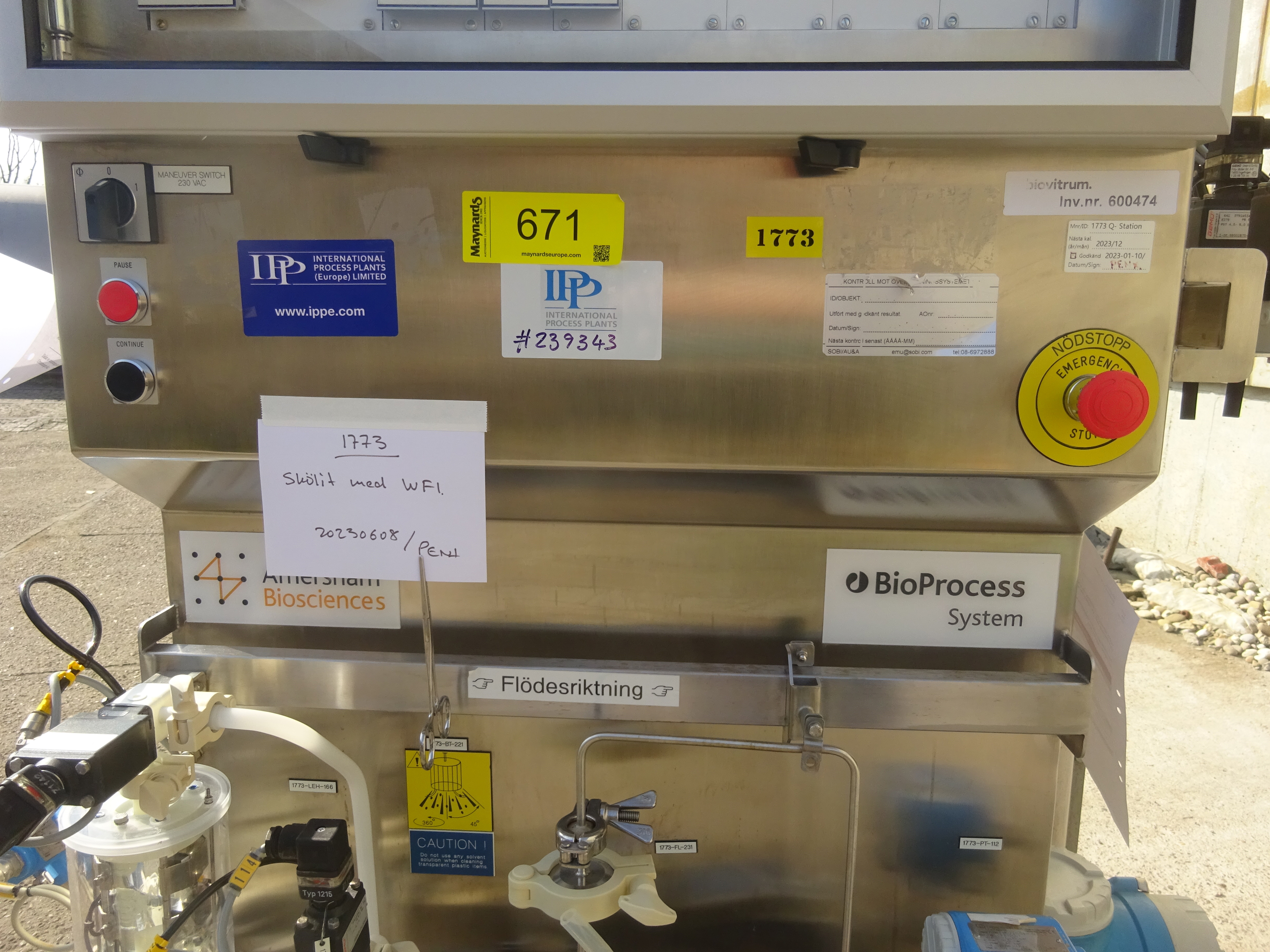 Column - IPP# 239343