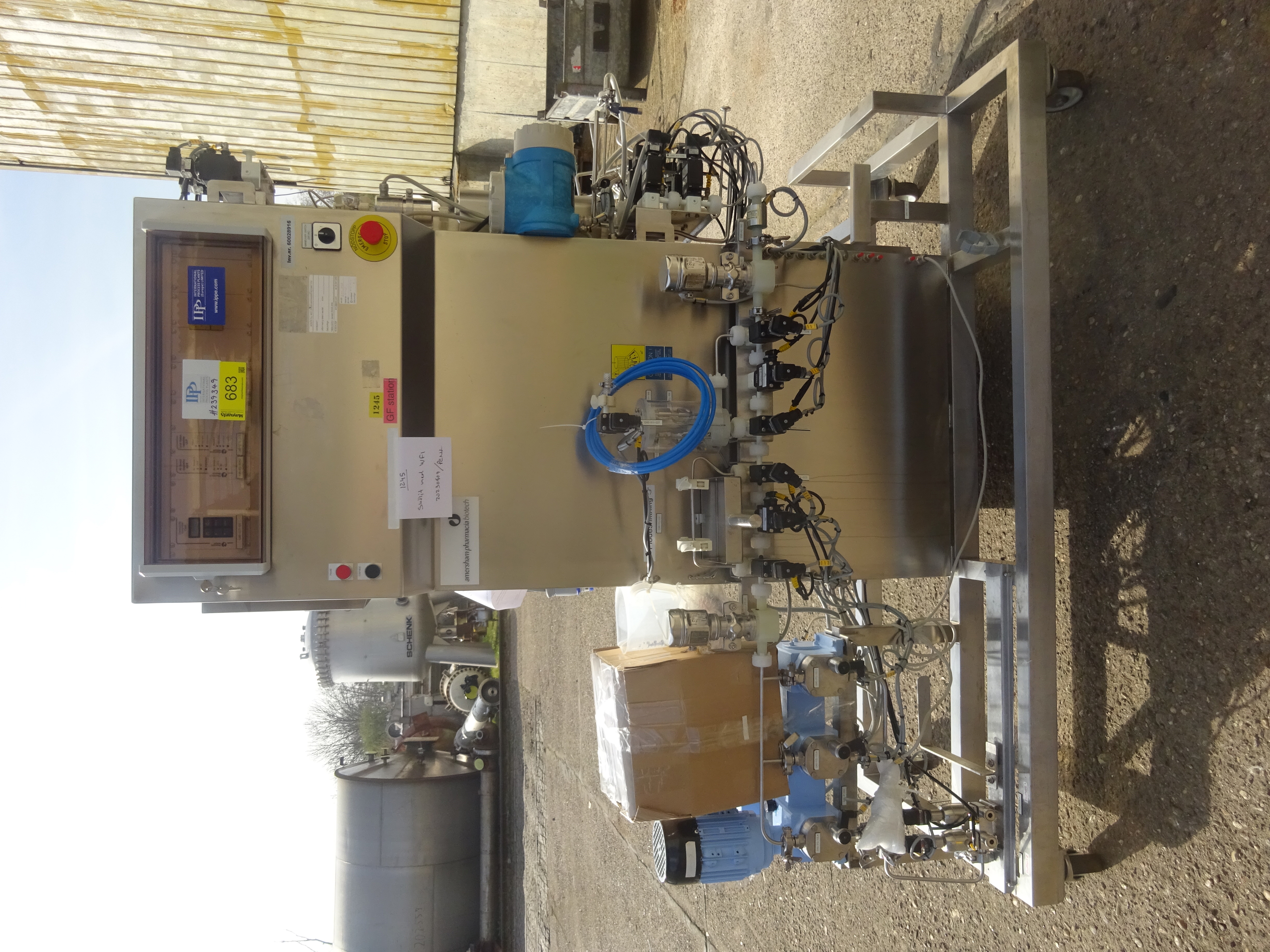 Column - IPP# 239349