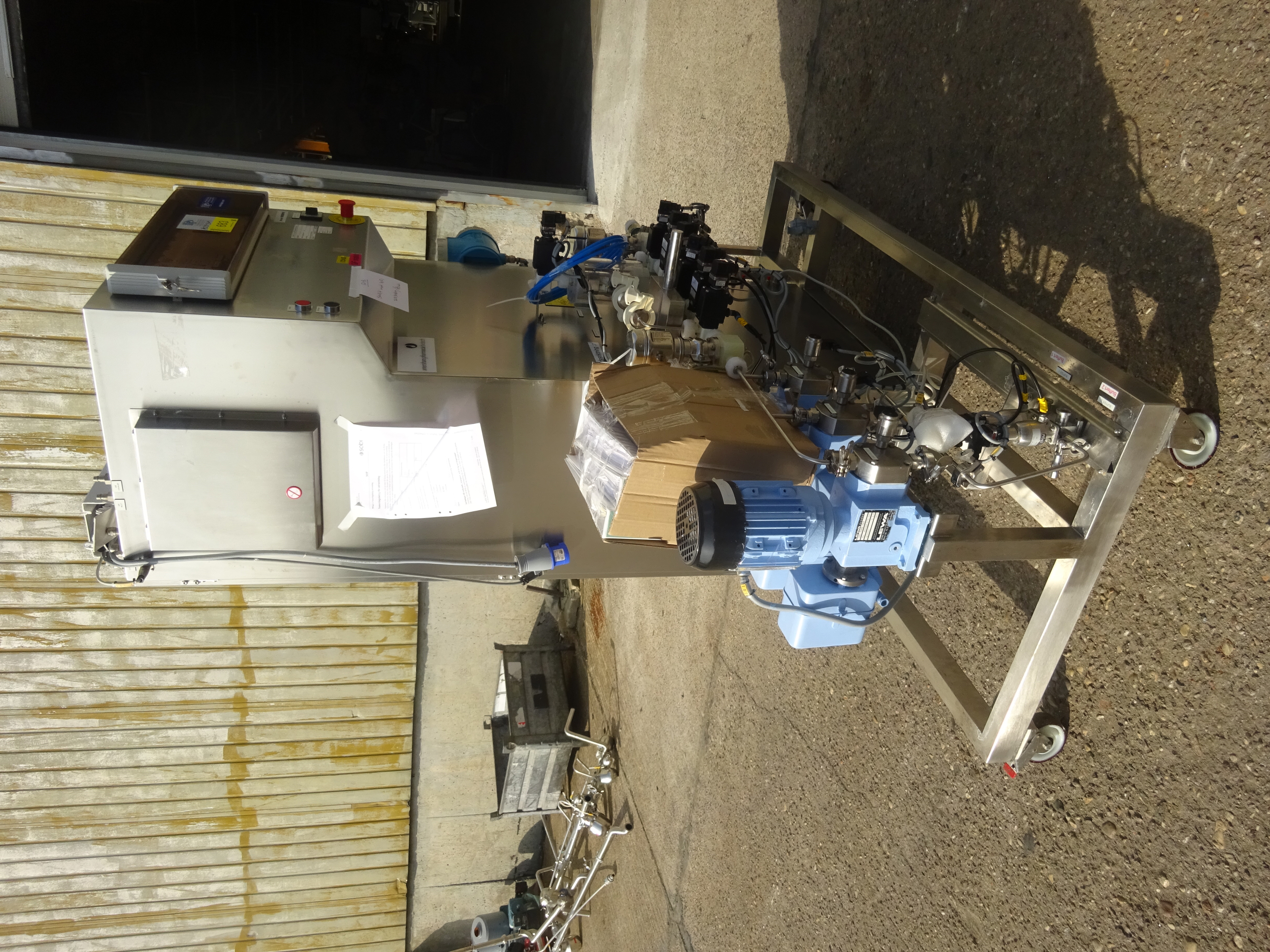 Column - IPP# 239349