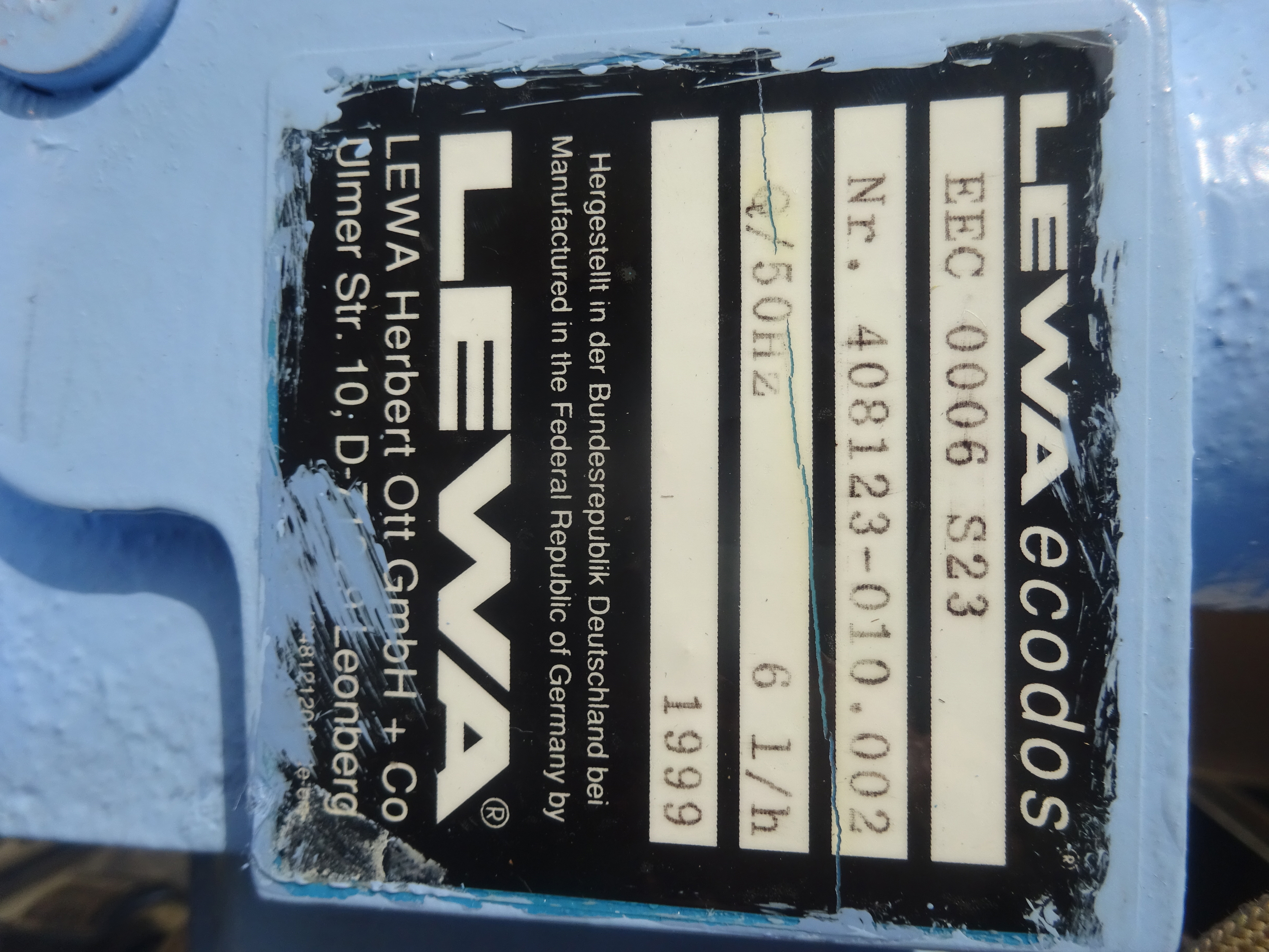 Column - IPP# 239349