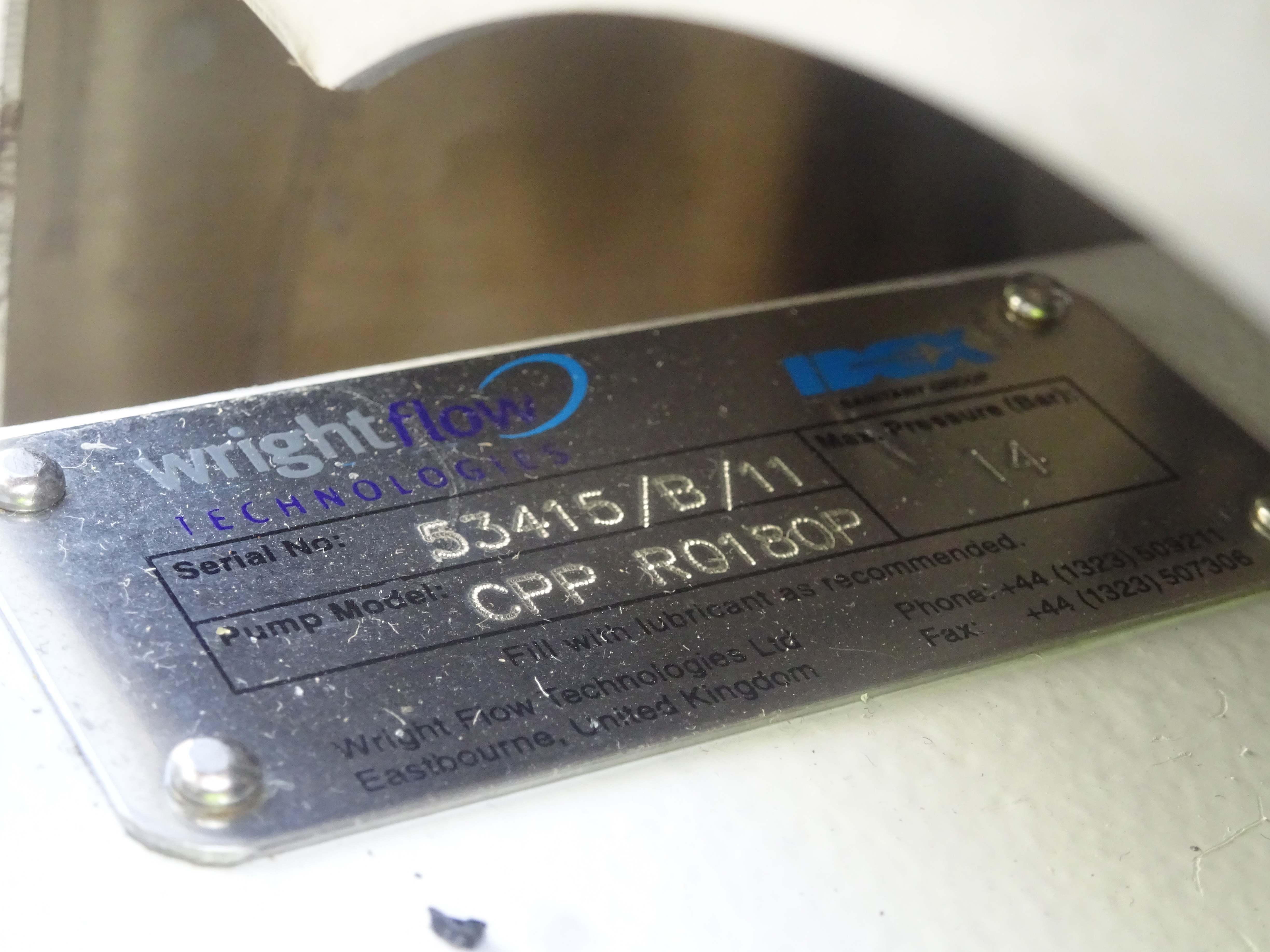 Filter - IPP# 239393