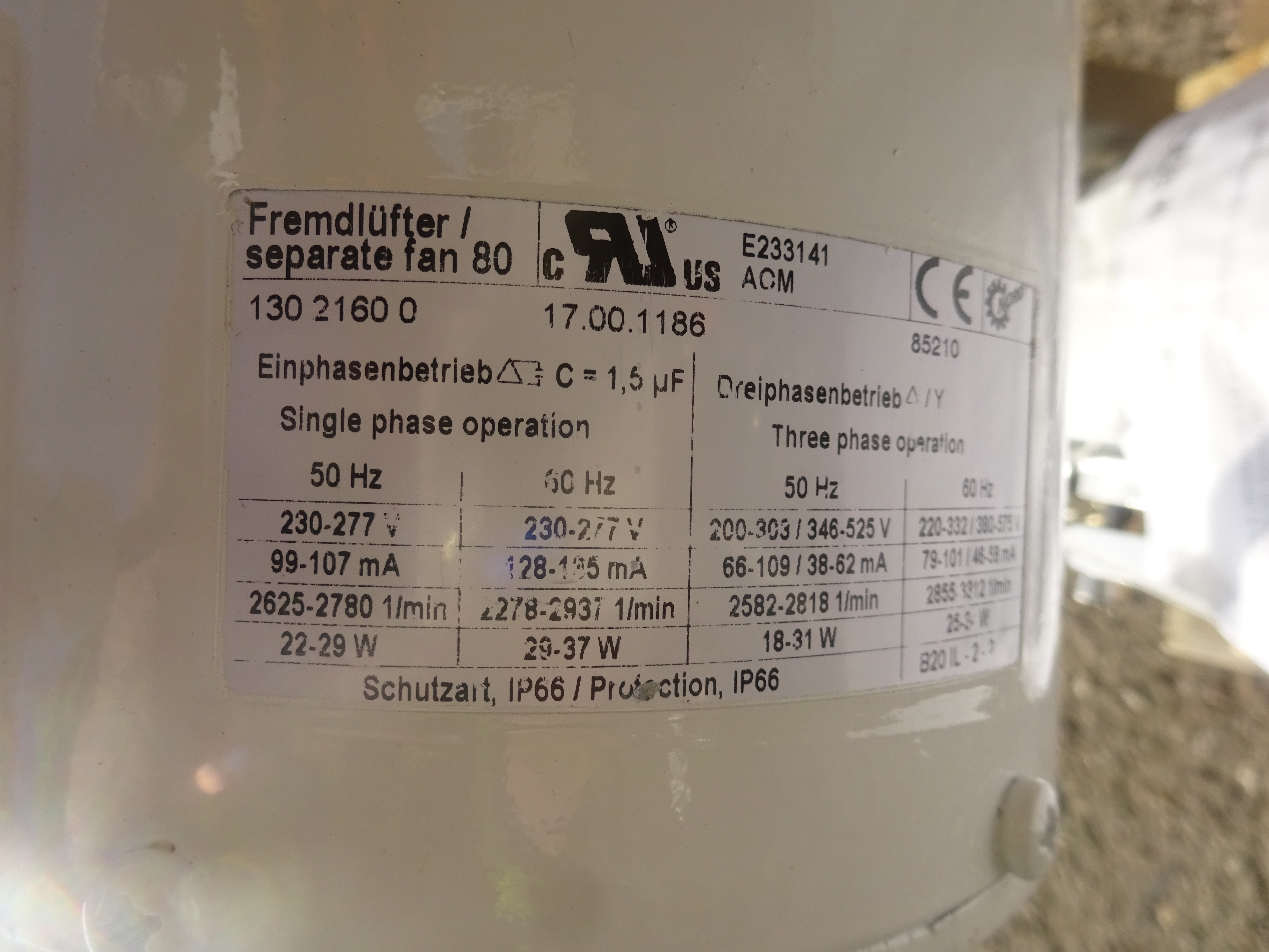 Filter - IPP# 239393