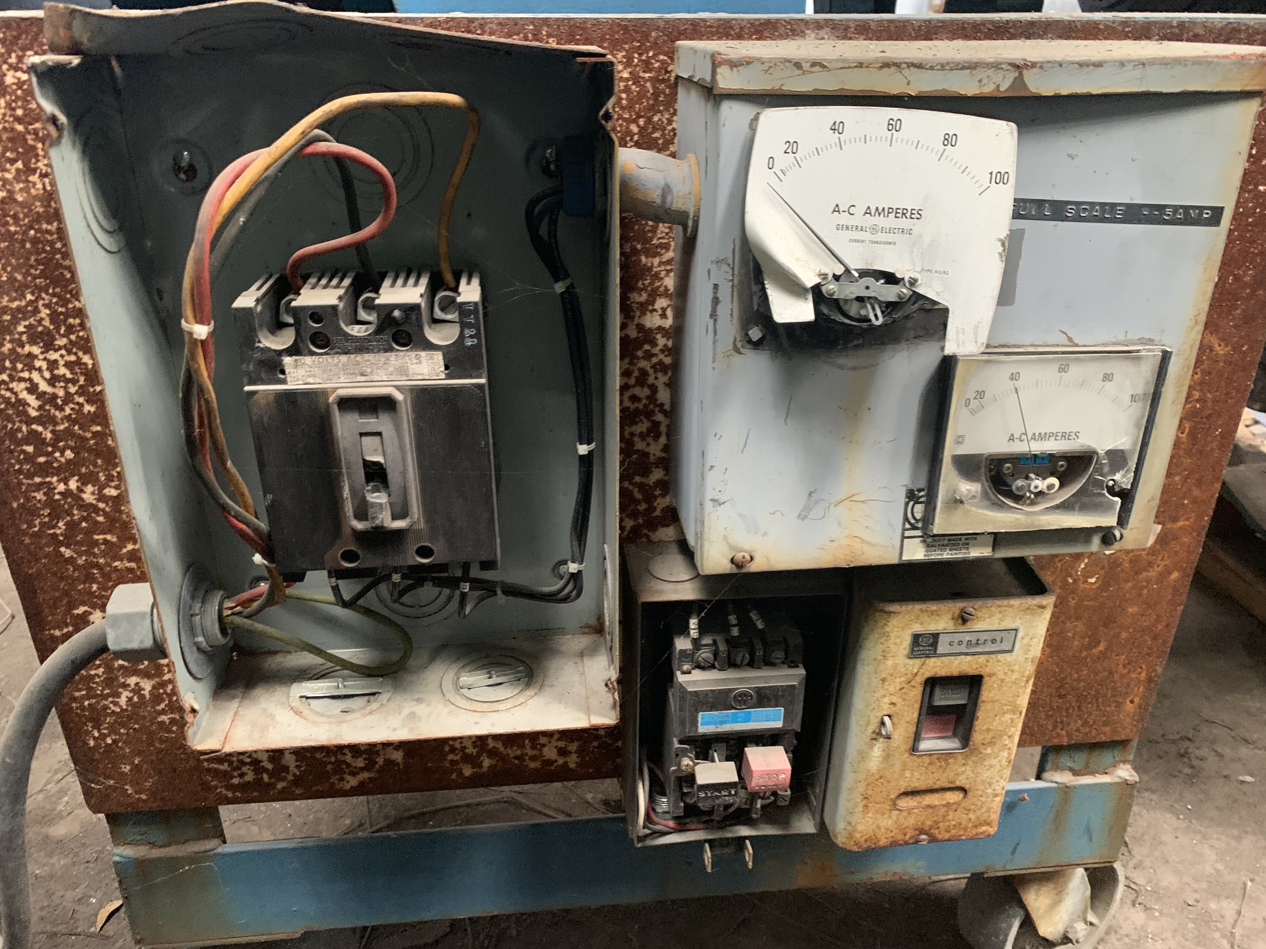 Dryer-Thermal Disc - IPP# 239472