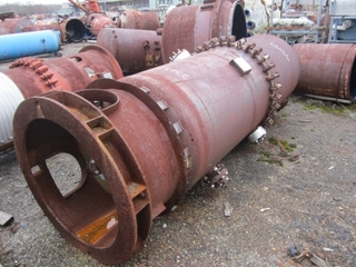 Combination Column