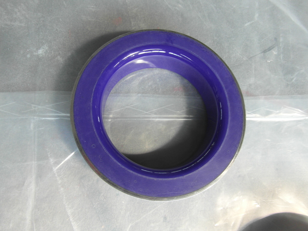  Glass Drive Agitator   For Sale - IPP# 230280