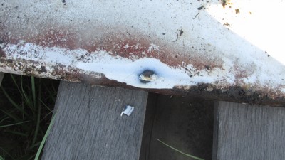  Agitator Glass Lined Parts  Glasslined For Sale - IPP# 230388