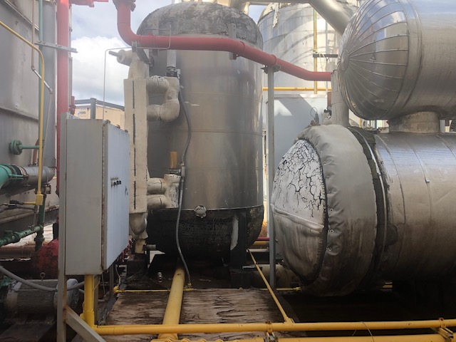   Motor Electrical  For Sale - IPP# 232249