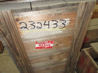 Glasslined  Agitator Glass Lined Parts