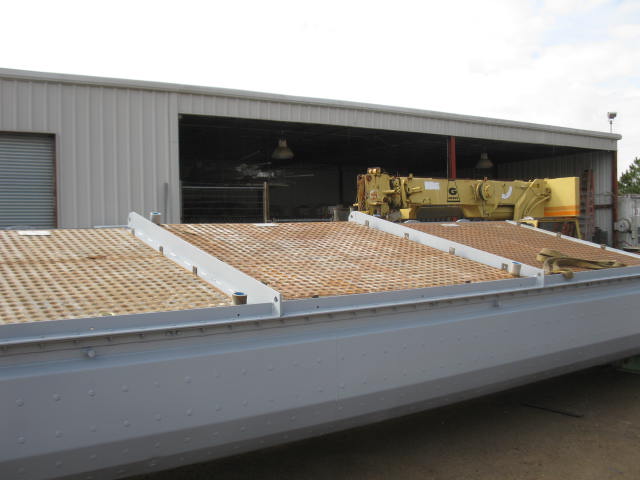 Carbon Steel Dryer-Holoflite & Screw - IPP# 232603