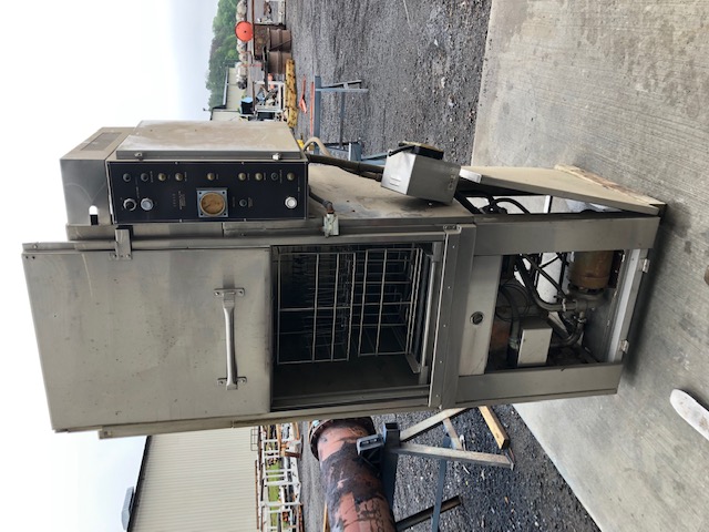   Miscellaneous   For Sale - IPP# 232758