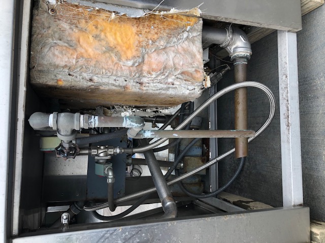   Miscellaneous   For Sale - IPP# 232758