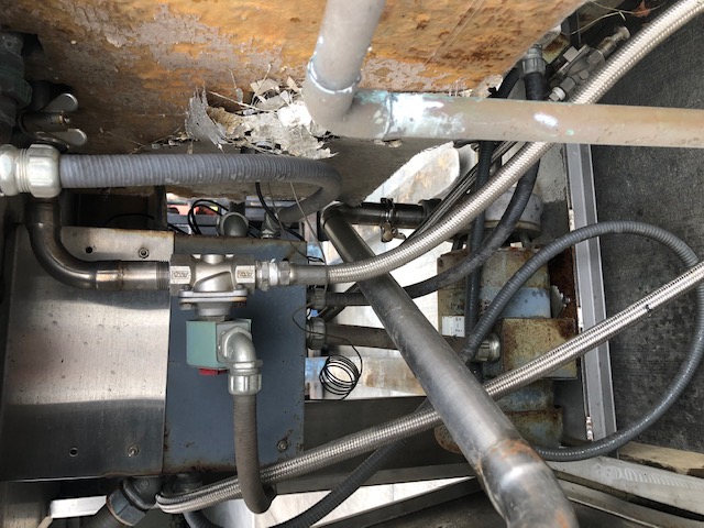   Miscellaneous   For Sale - IPP# 232758