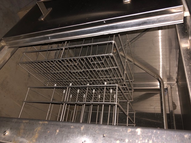   Miscellaneous   For Sale - IPP# 232758