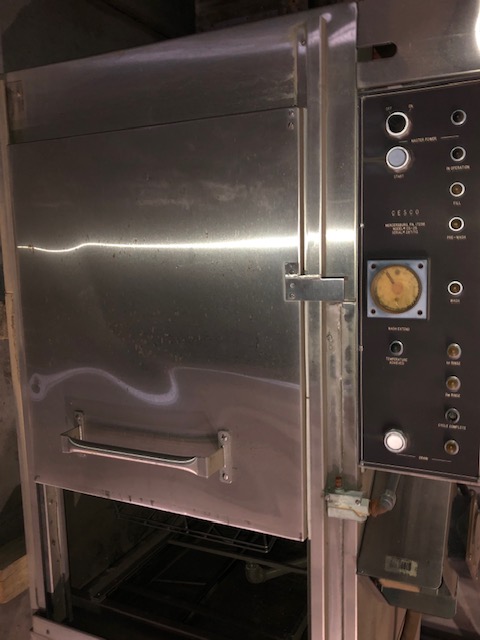   Miscellaneous   For Sale - IPP# 232758