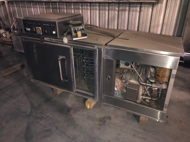   Miscellaneous   For Sale - IPP# 232758