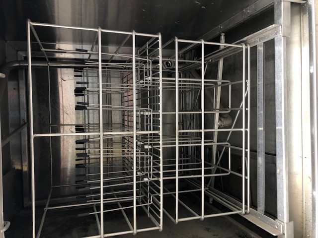   Miscellaneous   For Sale - IPP# 232758