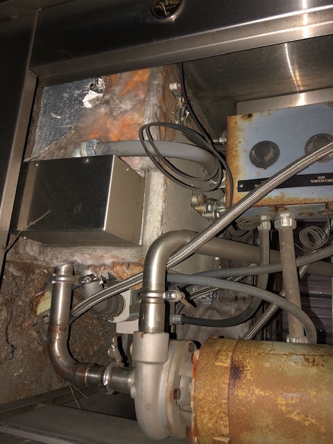   Miscellaneous   For Sale - IPP# 232758