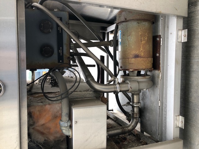   Miscellaneous   For Sale - IPP# 232758