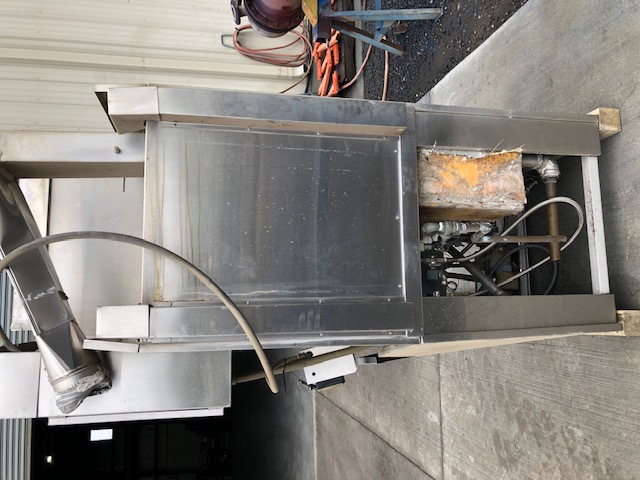   Miscellaneous   For Sale - IPP# 232758