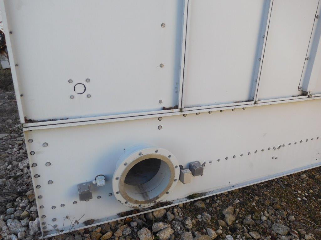 New  Tower Chiller  For Sale - IPP# 232796