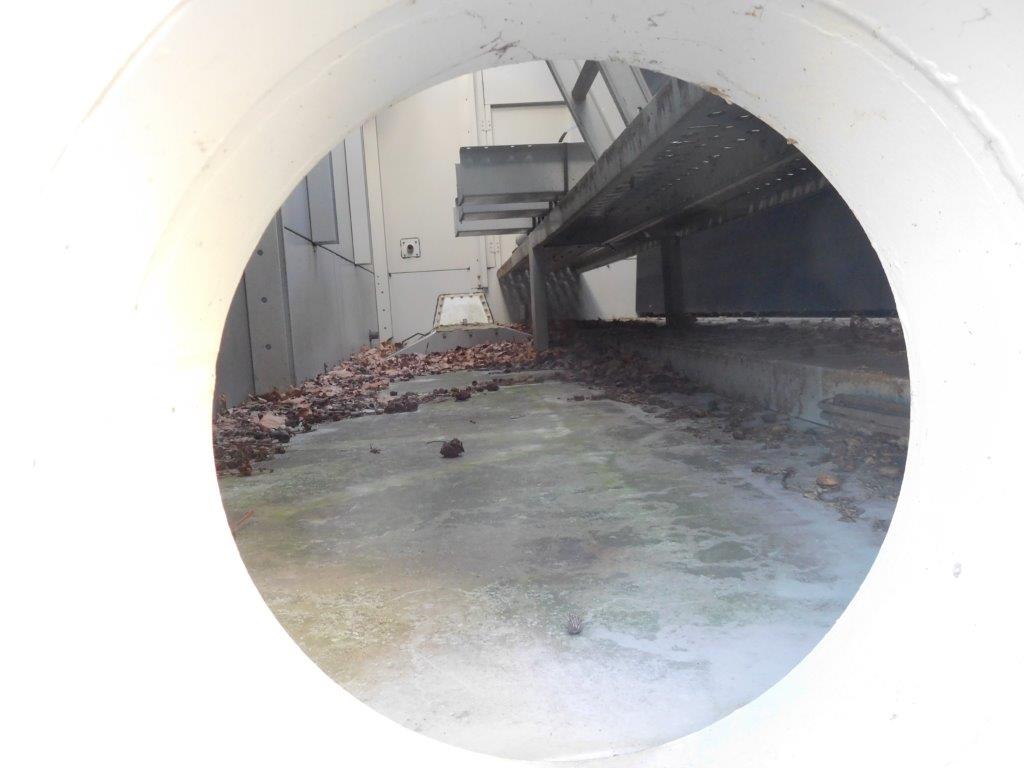 New  Tower Chiller  For Sale - IPP# 232796