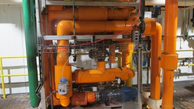 Miscellaneous - IPP# 233266