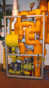 Miscellaneous - IPP# 233266