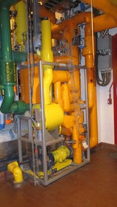 Miscellaneous - IPP# 233266