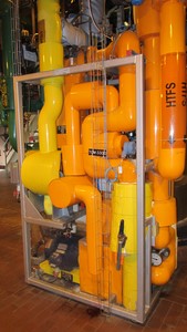 Miscellaneous - IPP# 233266