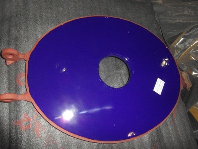  Manway Cover Glass Lined Parts  Glasslined For Sale - IPP# 233876