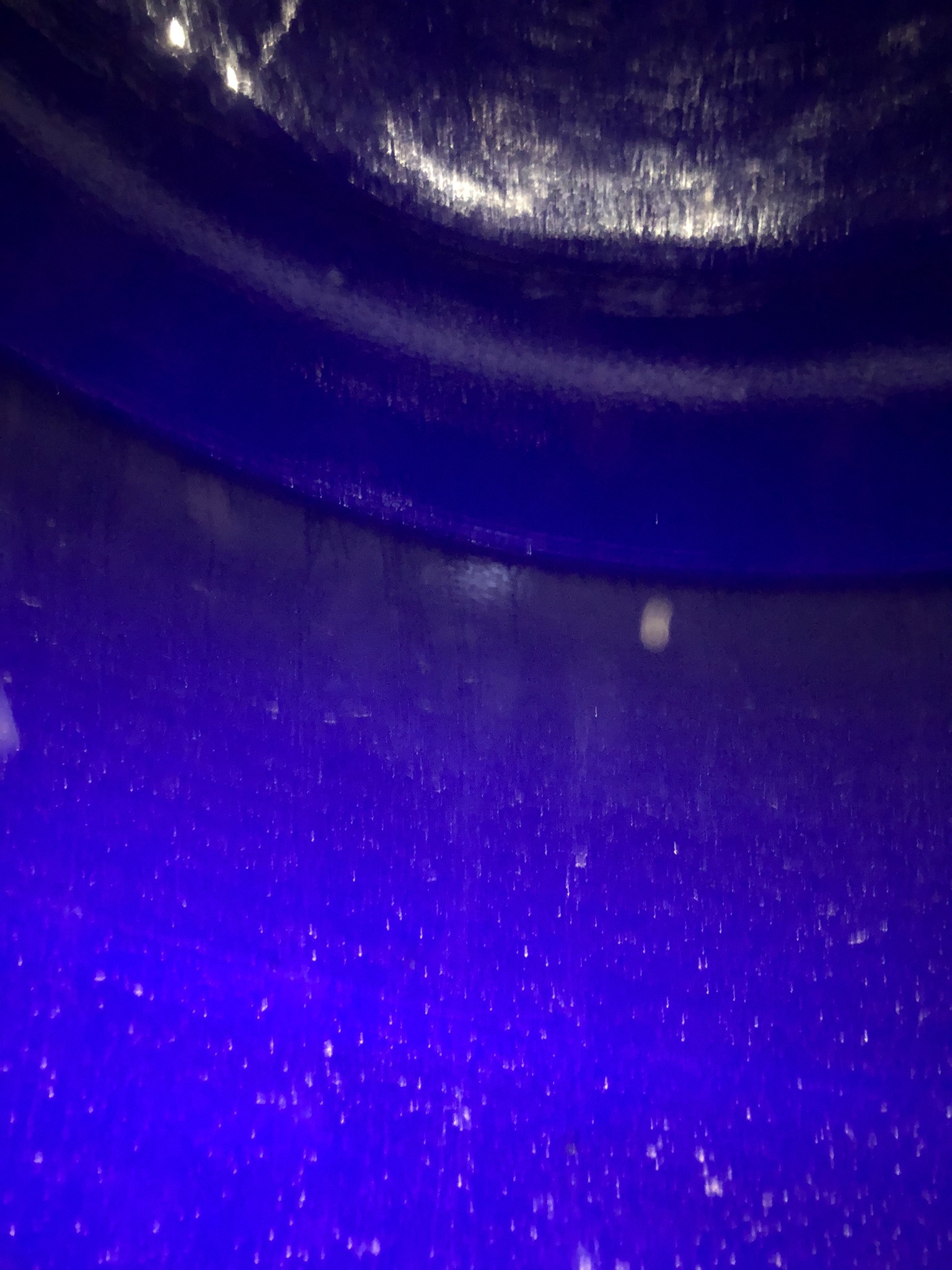 Glasslined Dryer-Twin Shell & Double Cone - IPP# 245546