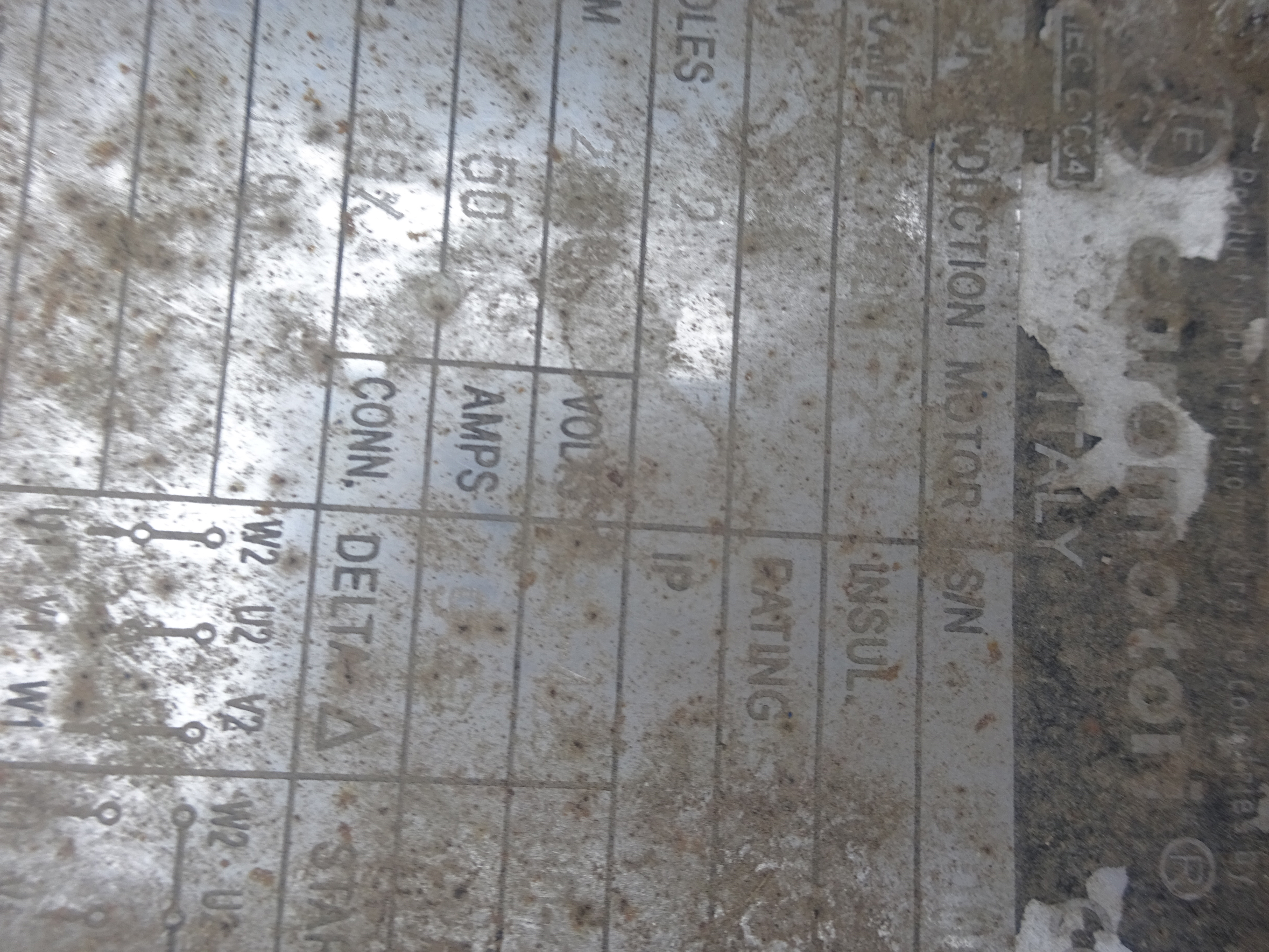 UNUSED Carbon Steel Euroboilers TH/AR-V1500 Hot Oil Boiler - IPP# 245533