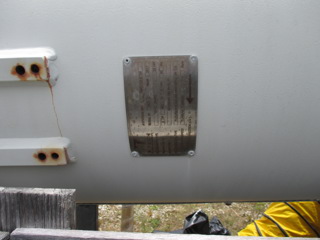 Image 13