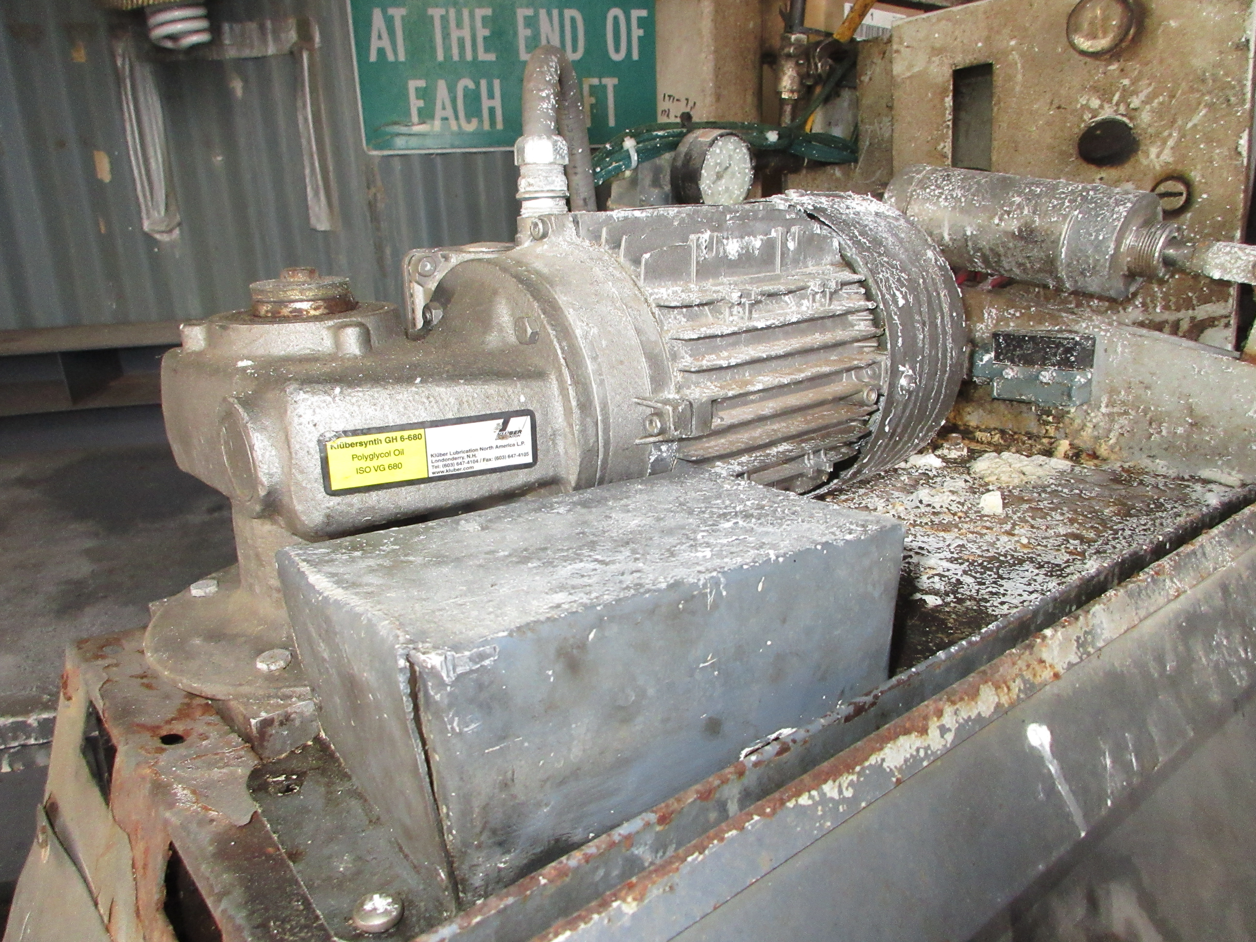  Miscellaneous Packaging  Carbon Steel For Sale - IPP# 246916