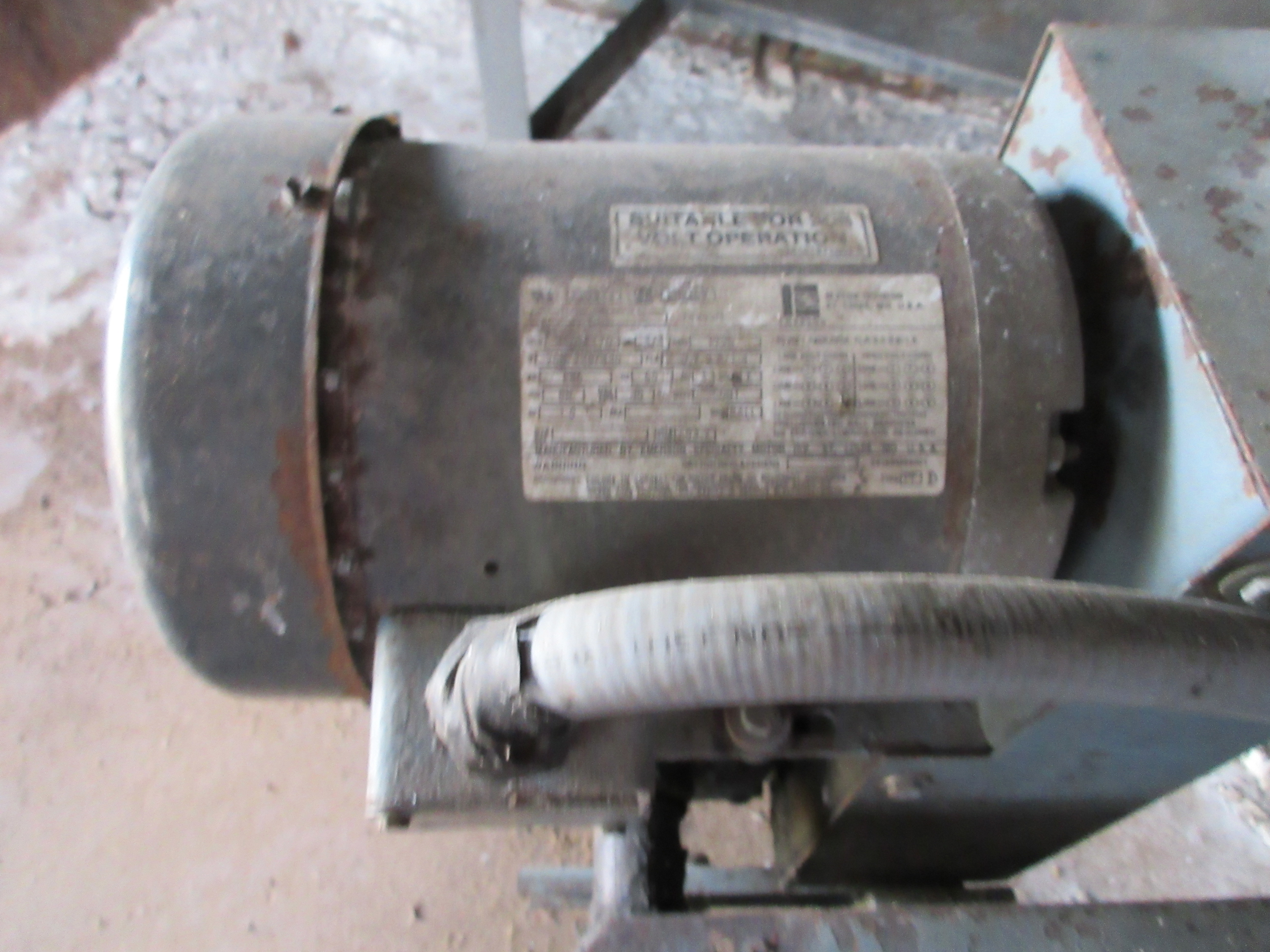  Miscellaneous Packaging  Carbon Steel For Sale - IPP# 246916