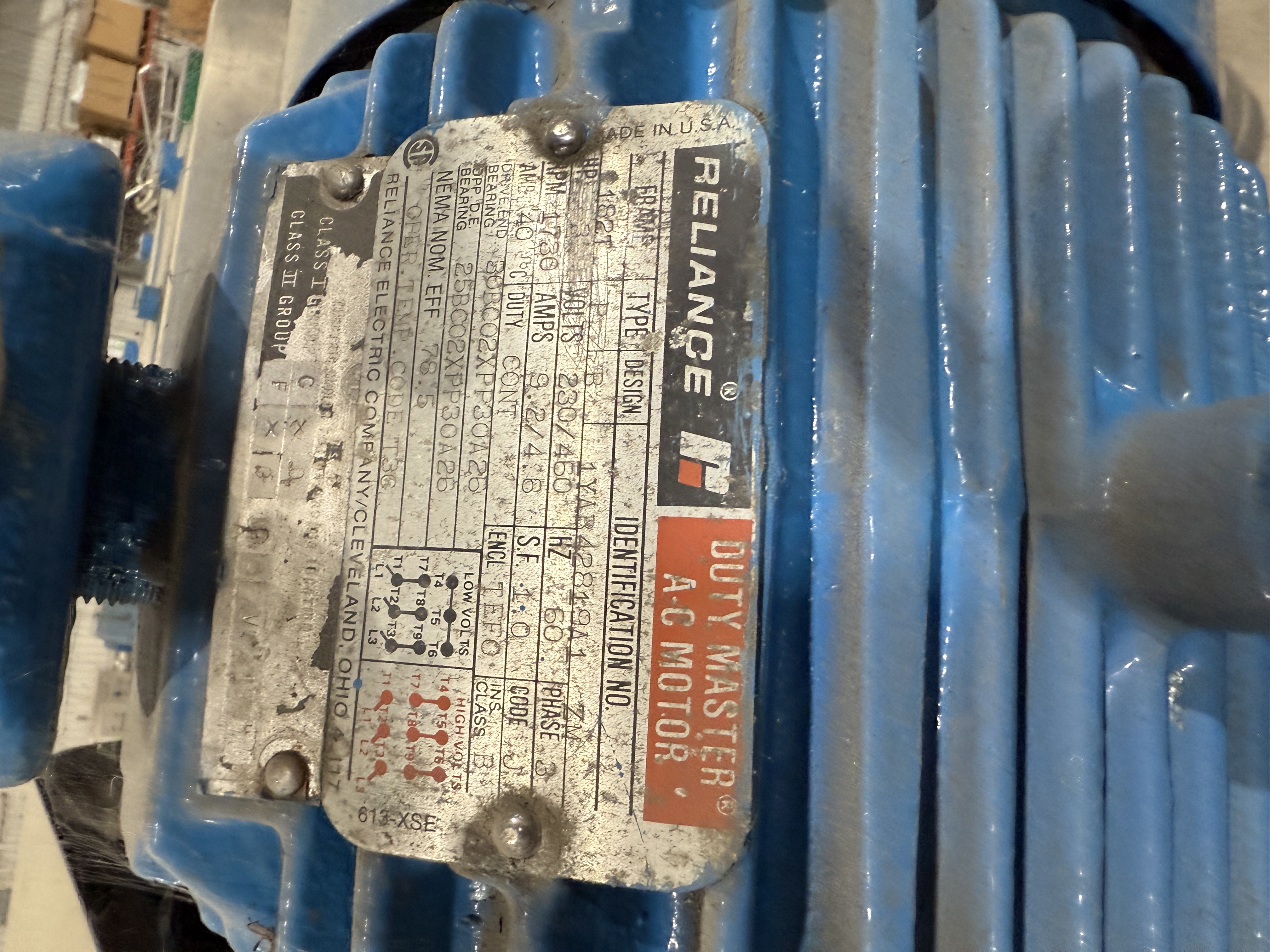 Stainless Steel 316 Guedu Filtre Pilote Rosenmund and Cogiem Filter Dryer - IPP# 247146