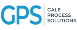 New Stainless Steel 316L Gale Process Solutions Batch-Type Agitated Reactor - IPP# 247117