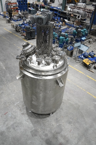 Image 5