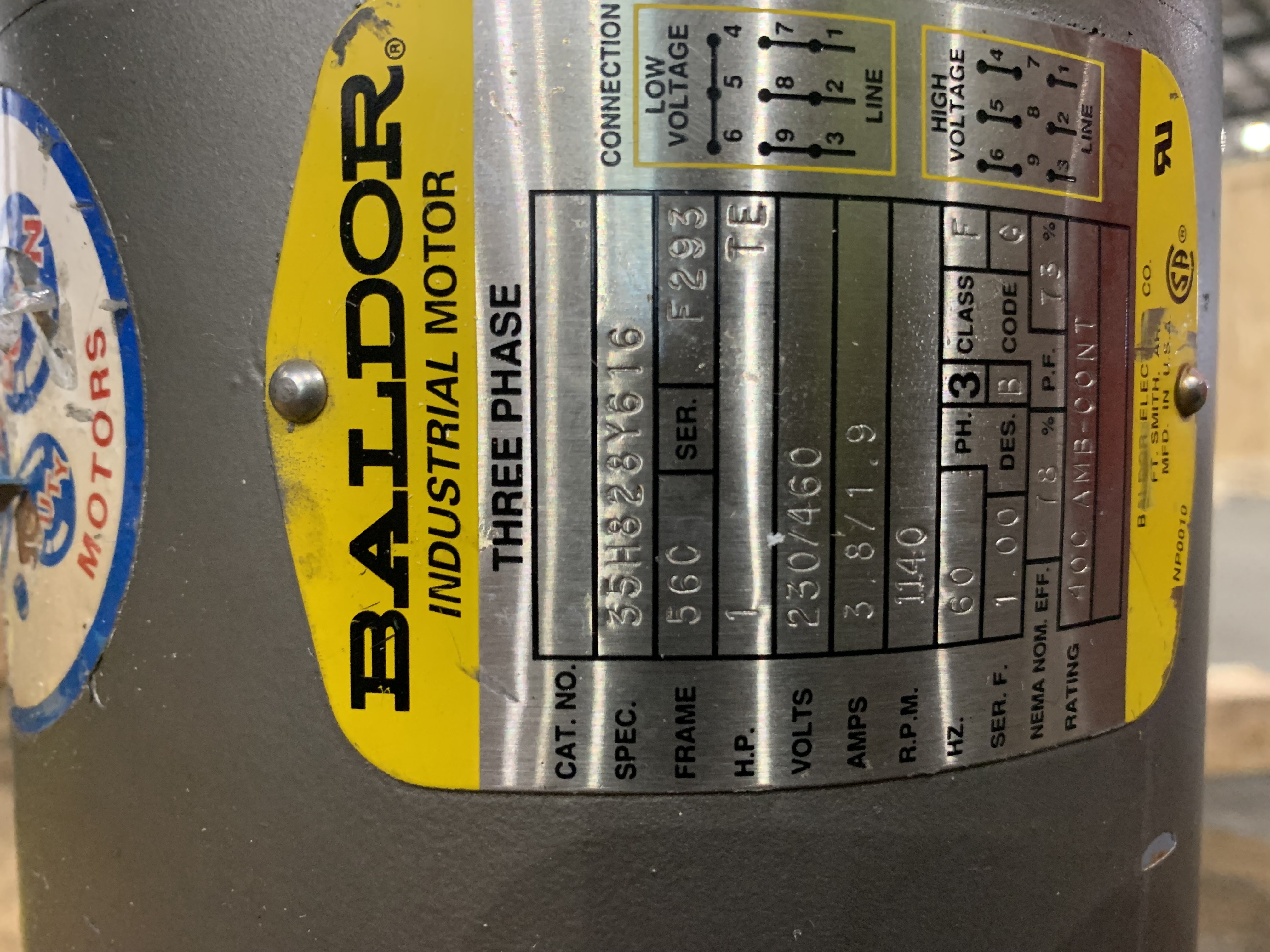 Polished Sanitary Stainless Steel 316L Precision Stainless  Batch-Type Agitated Reactor - IPP# 247244