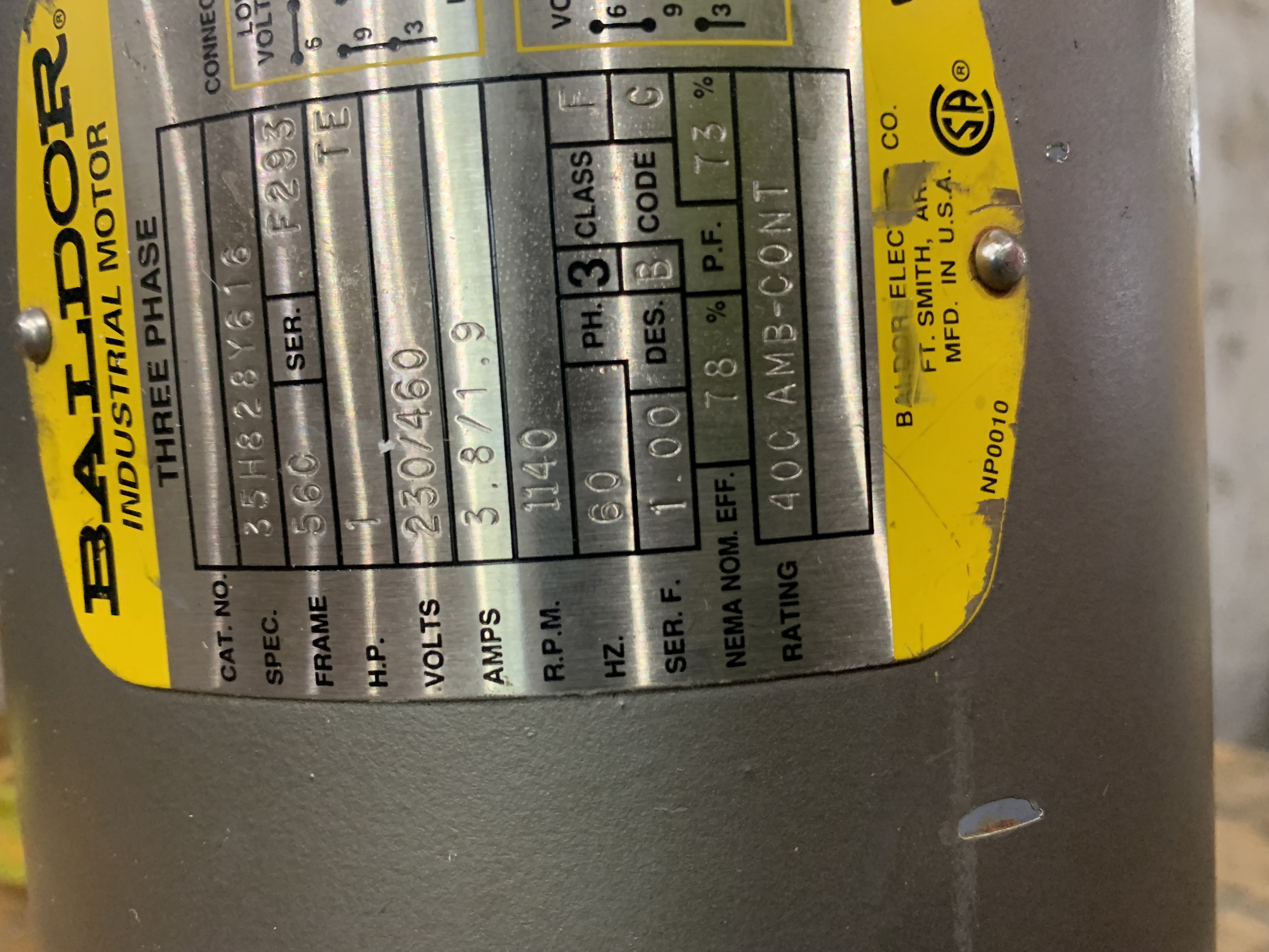 Polished Sanitary Stainless Steel 316L Precision Stainless  Batch-Type Agitated Reactor - IPP# 247244