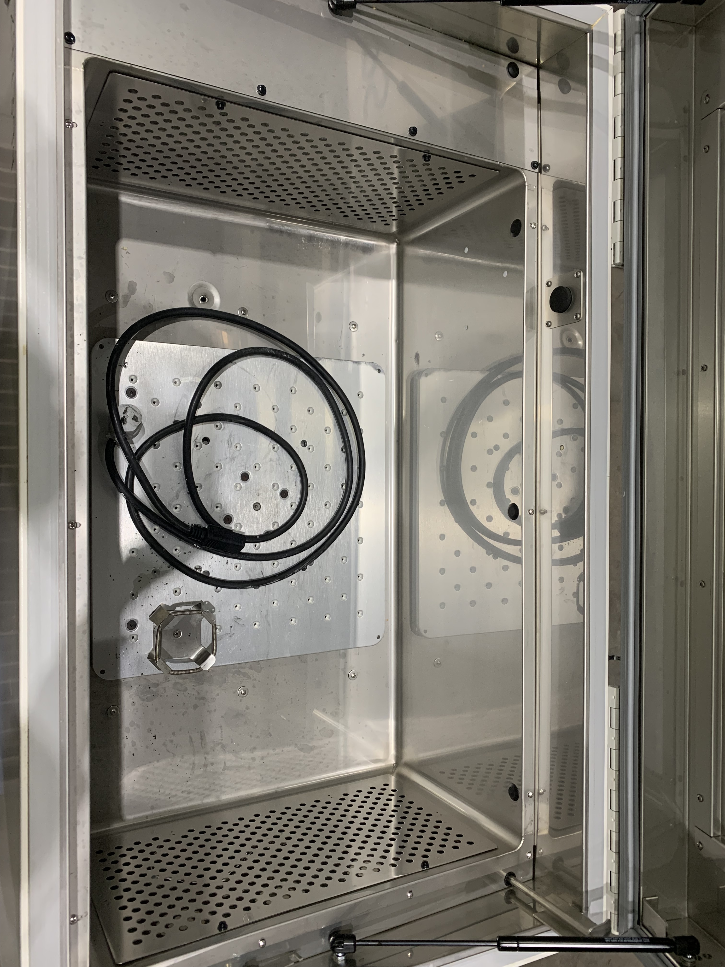 Miscellaneous - IPP# 247394