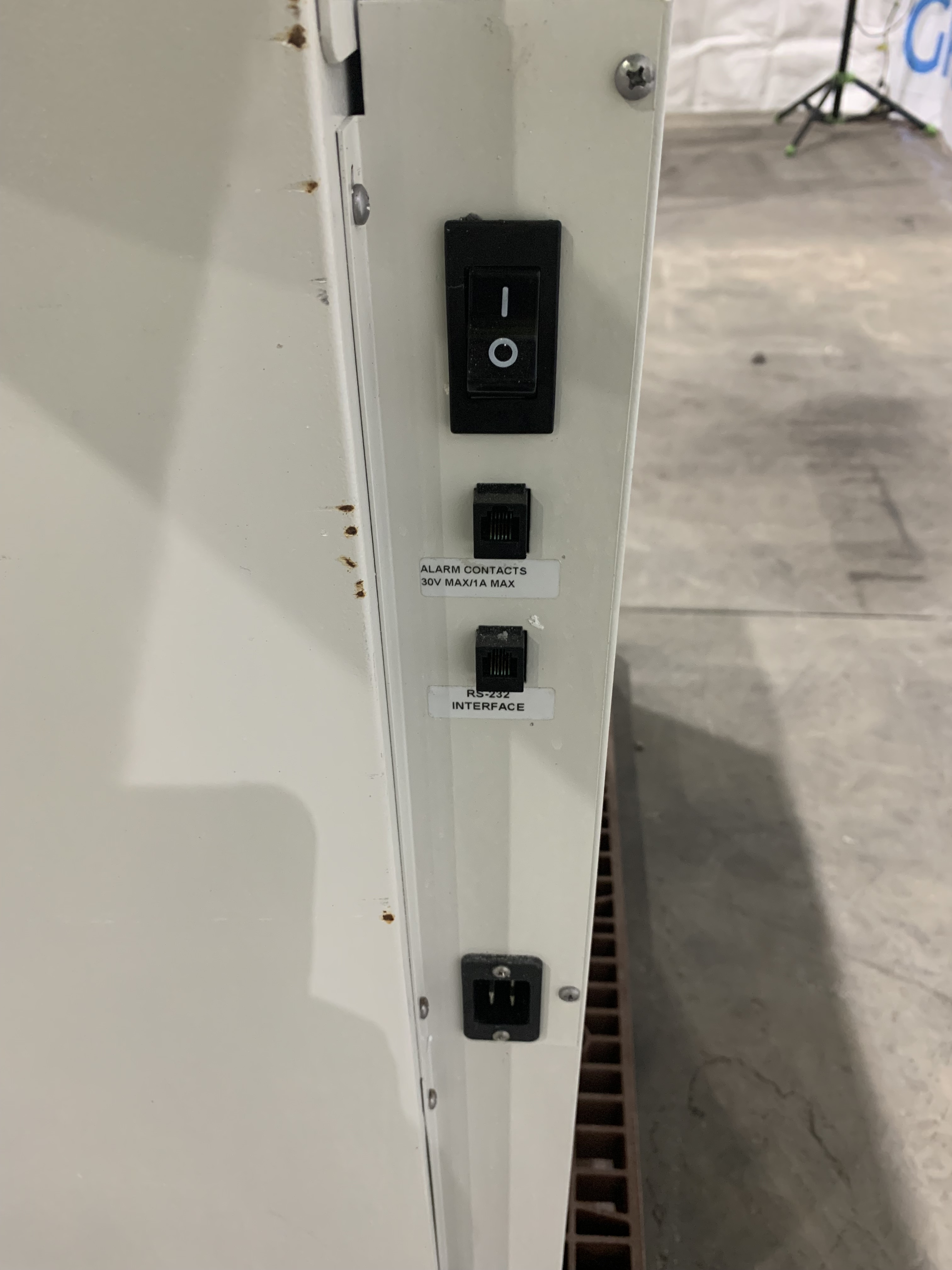 Miscellaneous - IPP# 247394